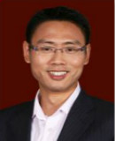 Yurong Liu